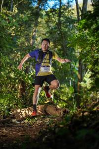 BIB: 1037
                            <button type="button" onclick="openModal(19230085)" class="btn btn-primary btn-sm float-right btn-popup" data-toggle="modal" data-target=".modal-high-quality">
                        <i class="fas fa-shopping-cart"></i> Add to Cart
                    </button>
                                            <button type="button" onclick="isThisMe(19230085, true)" class="btn btn-success btn-sm float-right btn-popup btn-isme hidden" data-toggle="tooltip" data-placement="bottom" title="นี่คือรูปของคุณใช่ไหม คลิกที่นี่เพื่อเอาเข้าอัลบั้ม">
                        <i class="fas fa-plus"></i> Add to album
                    </button>
                    <button type="button" onclick="isThisMe(19230085, false)" class="btn btn-warning btn-sm float-right btn-popup btn-isnotme hidden">
                        <i class="fas fa-ban"></i> Remove from album
                    </button>